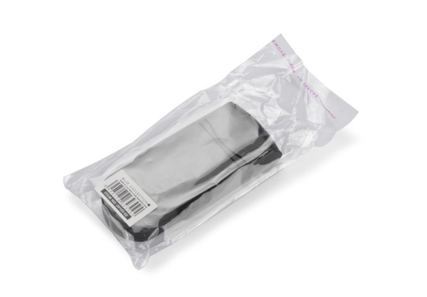 Multifunction tool BARDI