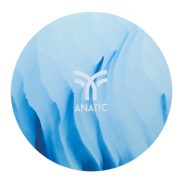 Tapis de souris Suborond