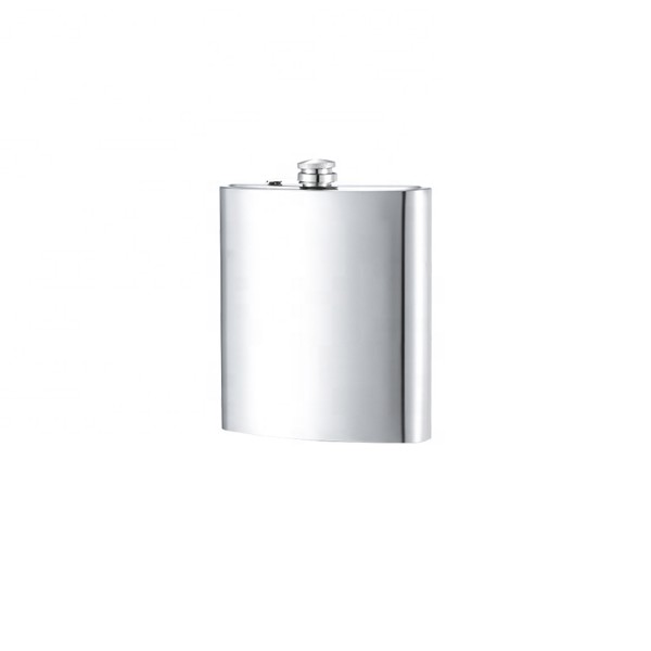 Stainless steel plate