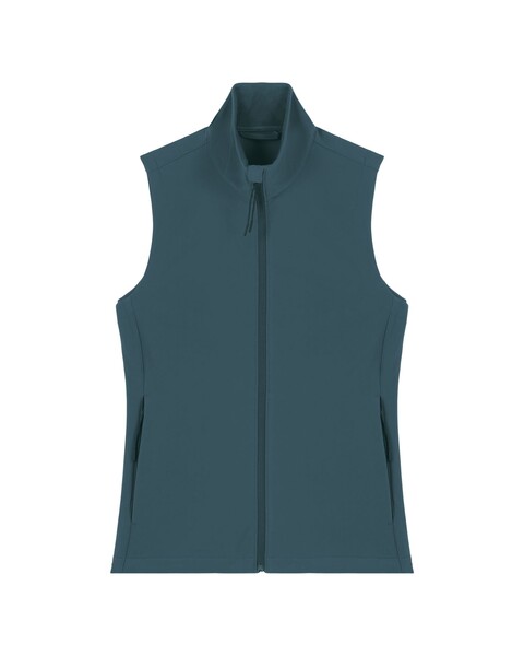 Stella Trail Blazer - Stargazer / L