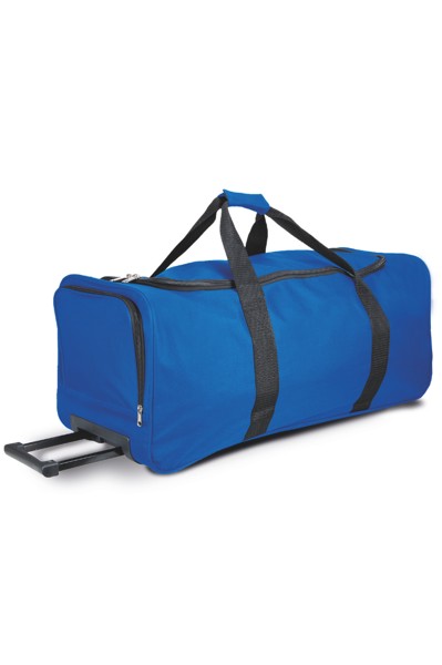 Sportska torba za kolica - Black