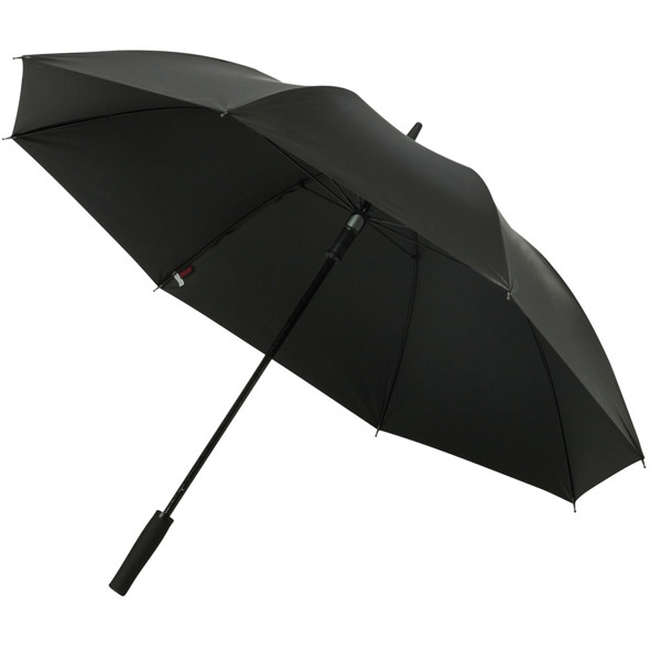 Golf umbrella THOR - Black