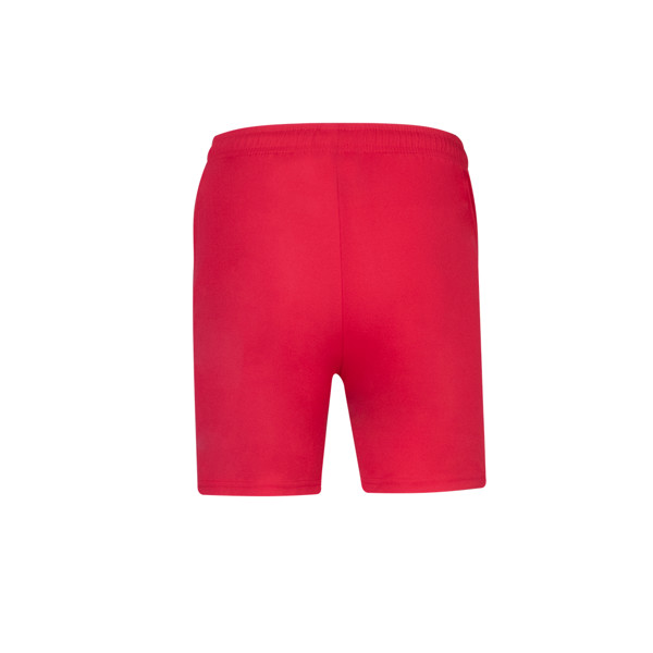 Pantalón Tecnic Gerox - Blanco / S