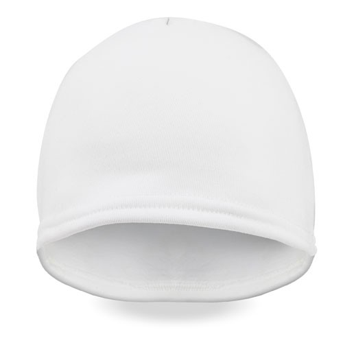 GORRO POLAR PLUS QUALITY -
