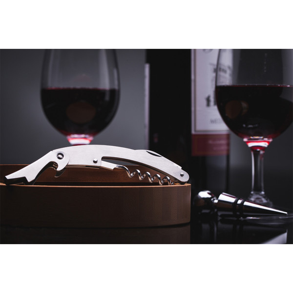 Chartes wine set