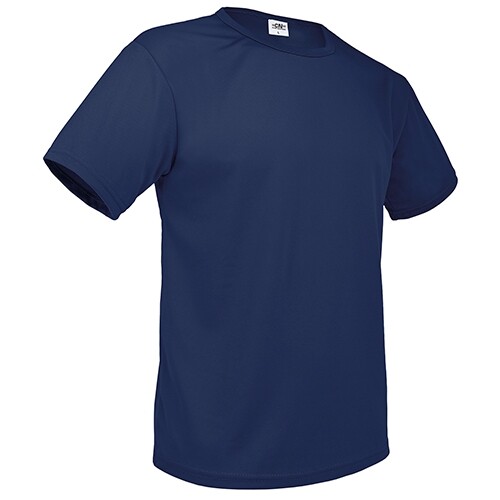 T-SHIRT ADULTO "RUNNER" -