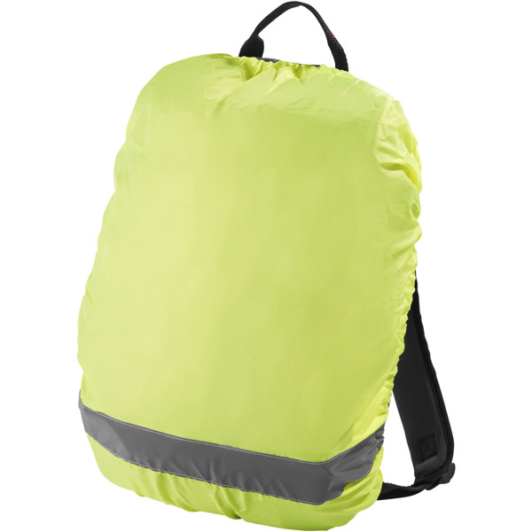 RFX™ accessories safety bag cover