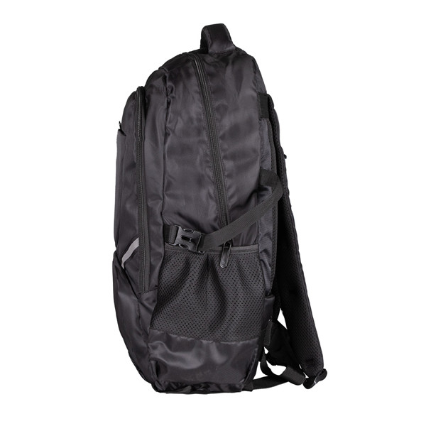 MOCHILA BARAK