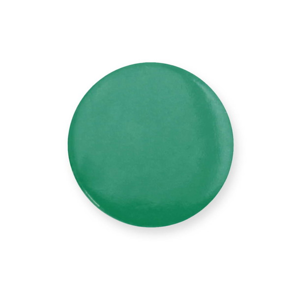Spilla Turmi - Verde