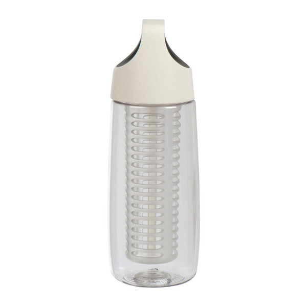 Tritan Drinking Bottle Sóller 850 ml