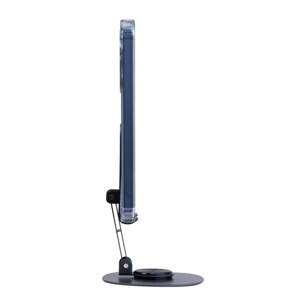 Smartphone Holder Henderson