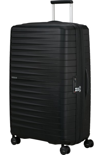 American Tourister - Fastforward Spinner 78/29 TSA EXP.