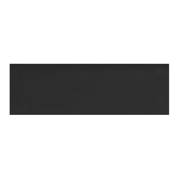 Writing Set Alphabet - Black