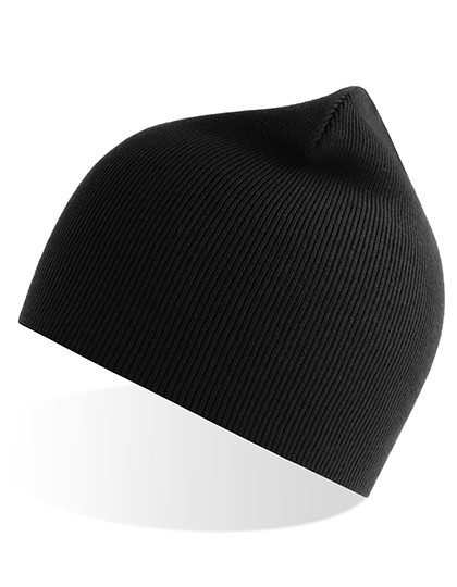 Yala Beanie - Black / One Size