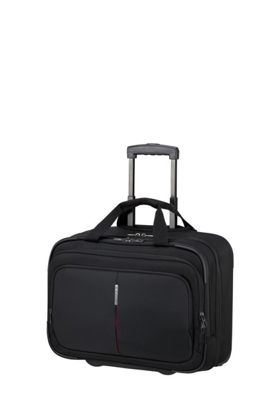 GuardIT 3.0 Rolling Tote 17.3" - Samsonite