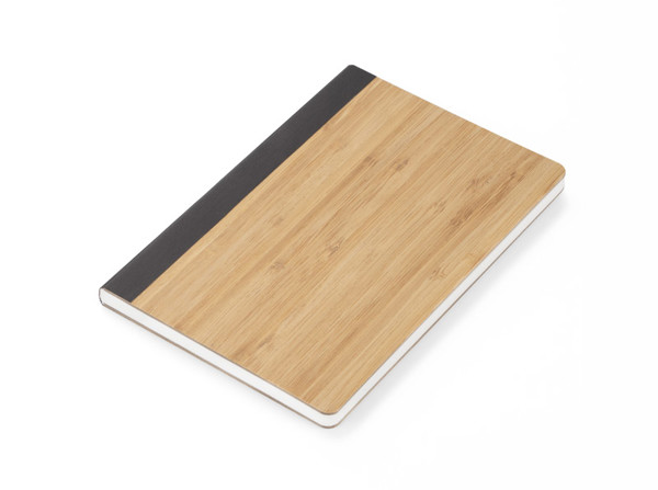 Notebook A5 SASSO