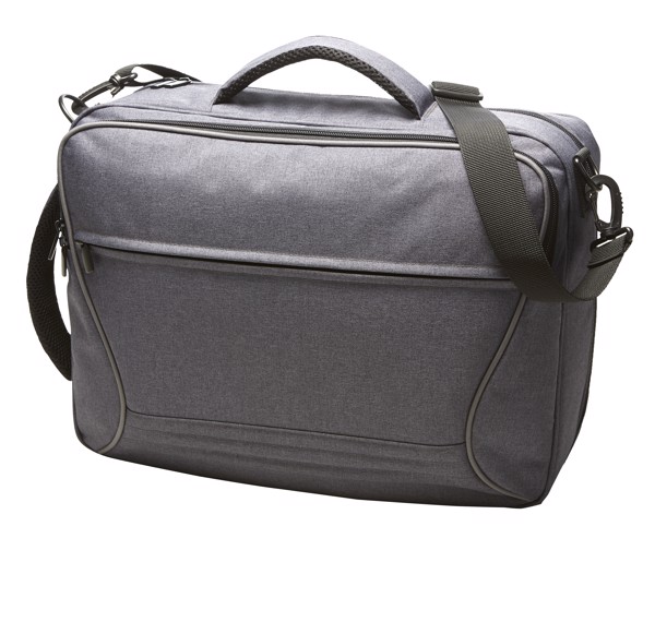 Combibag Attention