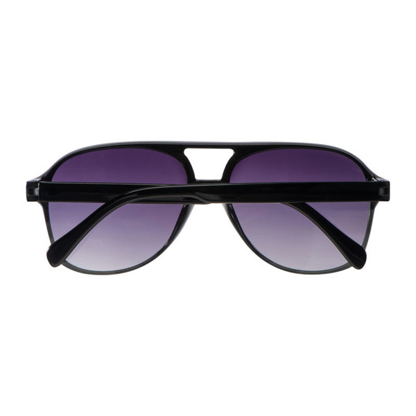 RPET Sunglasses Cagliari