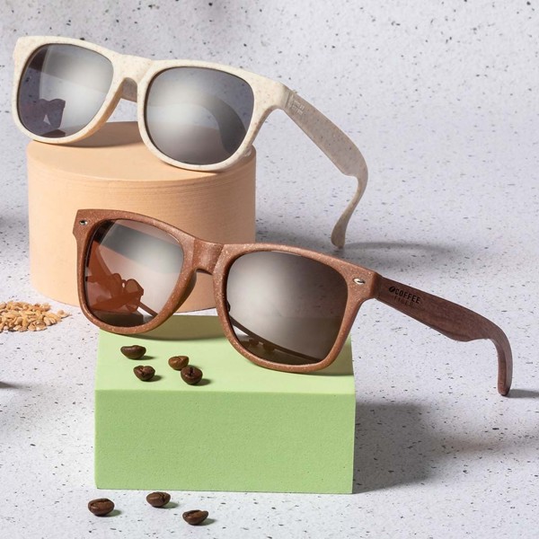 Lunettes de Soleil Prakay
