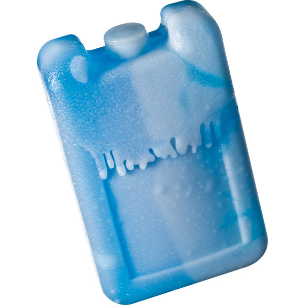 Thermal pack PEER - Transparent