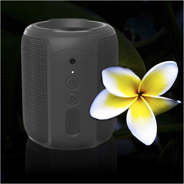 Speaker Prixton Ohana XS Bluetooth®