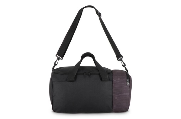 R-PET 600D sacoche de siège pliable 20L