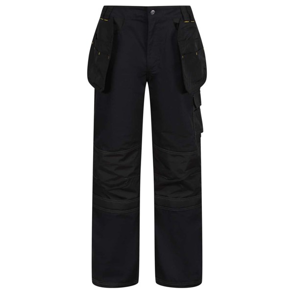 Hardwear Holster Trousers (Short) - 44