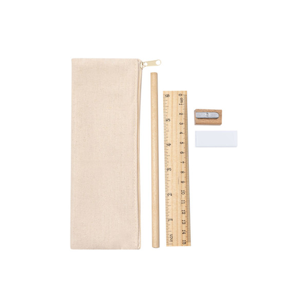 Trousse Kramer