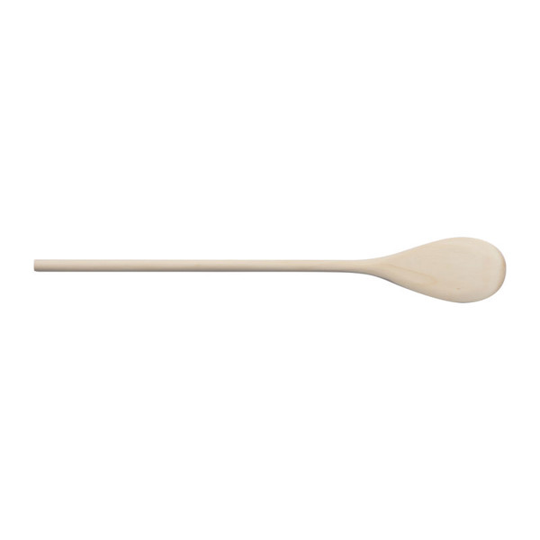 Wooden Cooking Spoon Alvorada