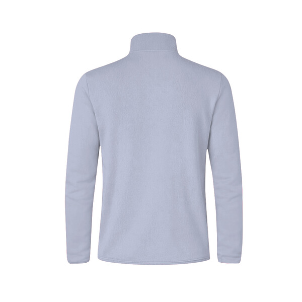Forro Polar Mesiox - Gris / M