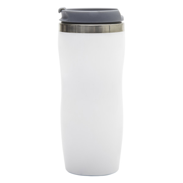350 ml Askim thermal mug - Grey