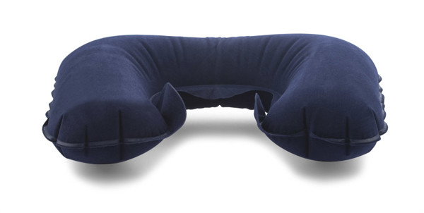 Travel pillow SUENO