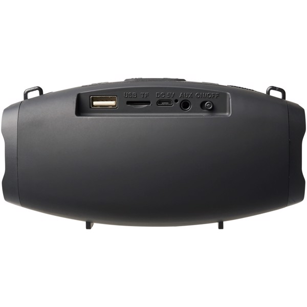Bluetooth® zvočnik Prixton Zeppelin 150 W