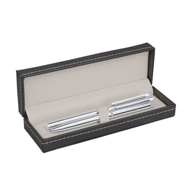 Style writing set
