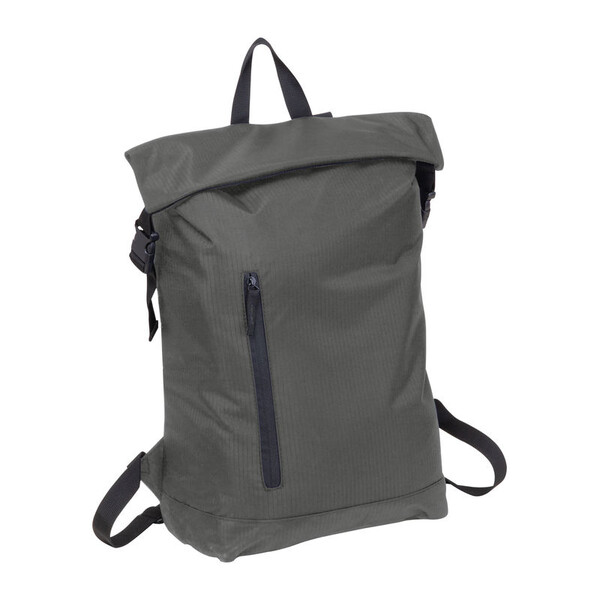 Backpack Tuscon - Dark Grey