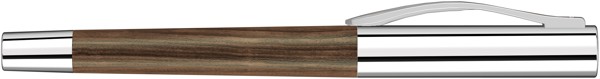 TITAN WOOD R
