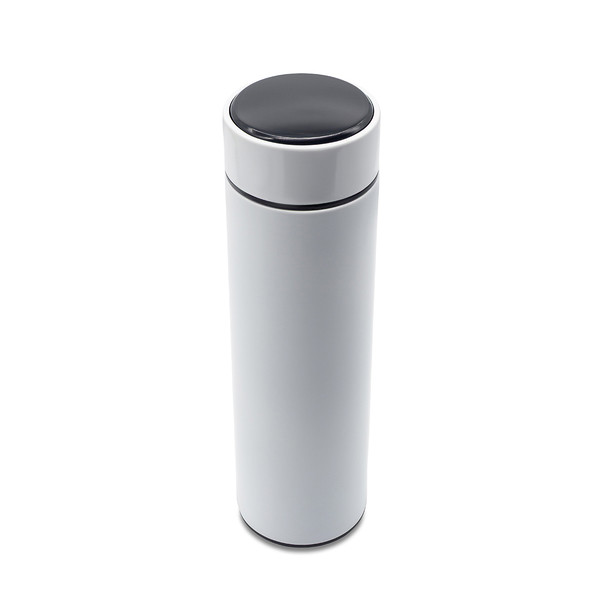 420 ml Ana thermal mug for sublimation printing
