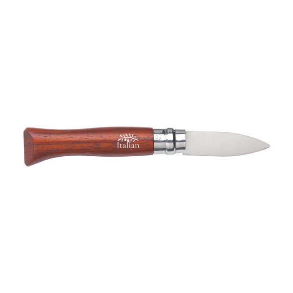 Opinel Oysters No 09 couteau à huîtres