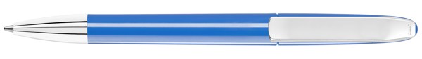 ICON M-SI - bleu moyen