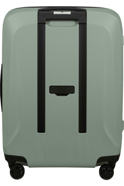 Samsonite - Essens Spinner 55/20 EXP ZIP - Sage