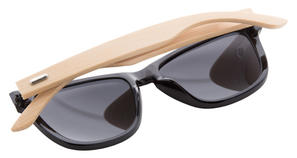 Sunglasses Sunbus