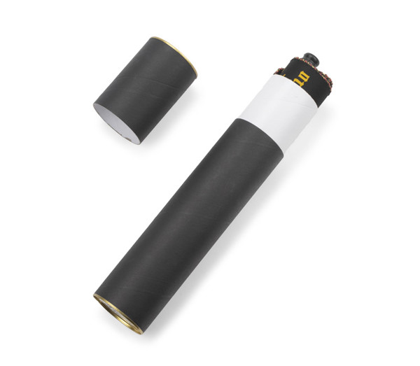 Magnetic dart SPIKI