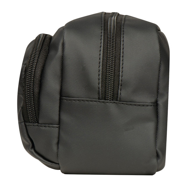 Toiletry Bag West Yorkshire