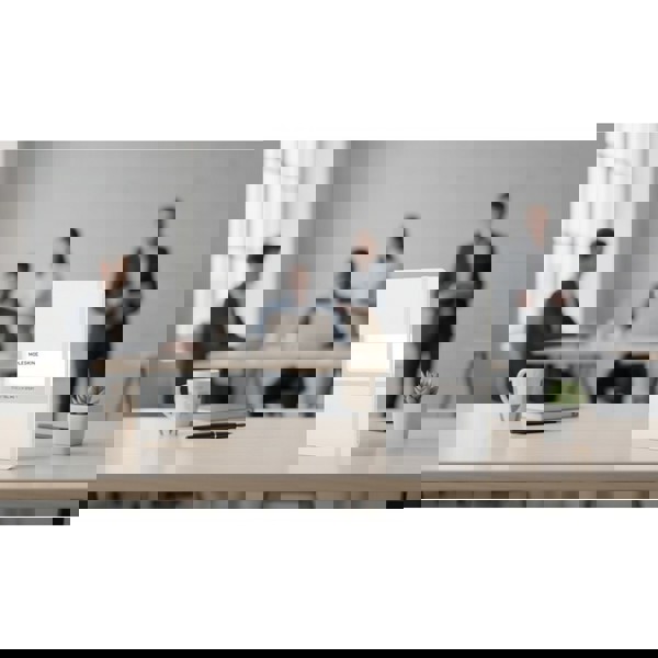 MOLESKINE Notizbuch ca. A5 - weiß