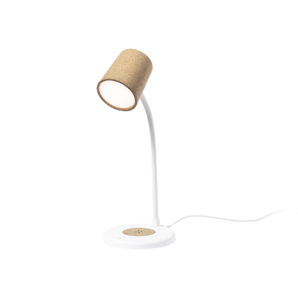 Lampe Multifonction Borstein