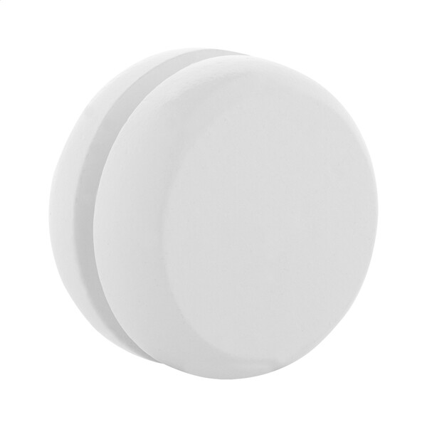 Yo-yo Wooyo Colour - Blanc