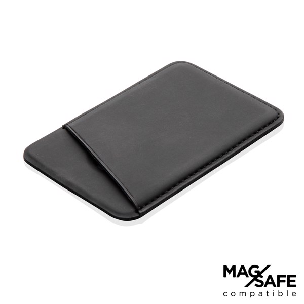 Magnetni držač kartica za telefon