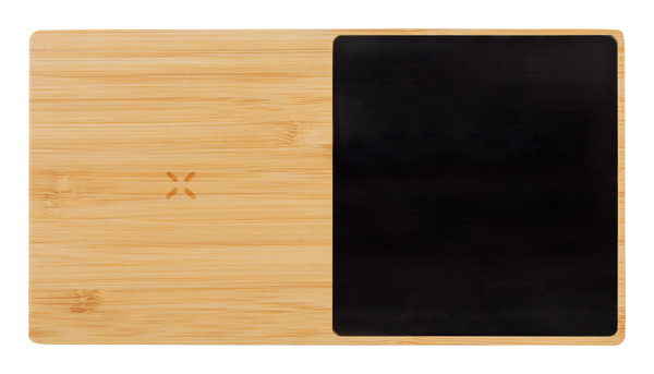 Wireless Charger Cup Warmer Junshan