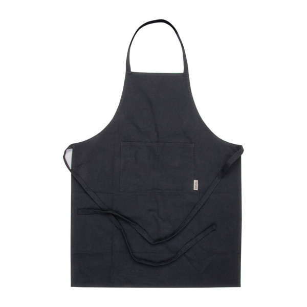 Cotton Apron Florence 280 g/m²