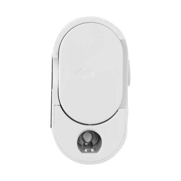 Kit de nettoyage Dallin